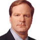 Brad Everson